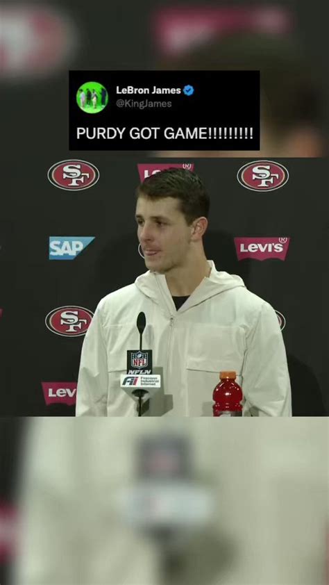 49stwitter|49ers game twitter.
